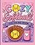 Cozy Softball Coloring Book...