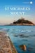 St Michael's Mount (Cornwal...