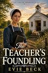 The Teacher's Fou...