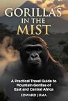 GORILLAS IN THE MIST