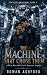The Machine That Chose Them...