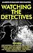 An Aspects of Crime Short S...