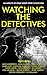 An Aspects of Crime Short Story Collection by Aspects of Crime