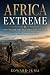 AFRICA EXTREME