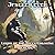 Jungle Fever: Lords of the ...