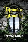 Tajemnica zakonnika