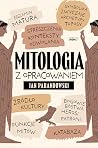 Mitologia z oprac...