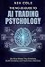 The No-BS Guide to AI Tradi...