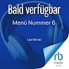 Menü Nummer 6