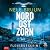 NordOstZorn: Flensburg-Krimi