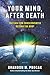 Your Mind, After Death by Brandon M. Procak
