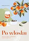 Po włosku. Jedzen...