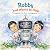 Robby Just Wants to Help: A...