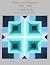 Quiltmakers and Designers by American Quilt Study Group
