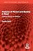 Features of Person and Soci...