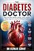 The Diabetes Doctor: The Hi...