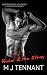 The Rebel and the Stray (A ...