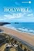 Holywell Bay (Cornwall-seri...