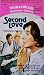 Second Love