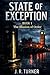 State Of Exception: Book 1 ...