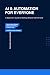 AI & Automation for Everyone