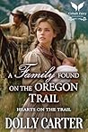 A Family Found On...
