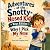 Adventures of the Snotty-No...