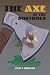 The Axe of the Northmen