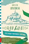 Normandia. Życie ...