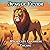 Jungle Fever: Wild Cats