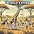 Jungle Fever: Runners of th...
