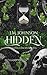 Hidden (The Devil's Disciples)
