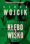 Kłębowisko
