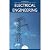 Electrical Engineering: by Knowledge flow
