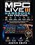 MPC Live III Handbook for C...