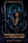 Tentacle Tango in...