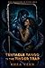Tentacle Tango in the Tinder Trap by Rhea Vern