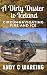 A Dirty Duster to Iceland: Circümnavigating Fire and Ice (The Petrolhead Travelogues)