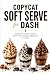 Copycat Soft Serve for Dash...