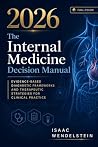 The Internal Medi...