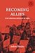 Becoming Allies: Civil Libe...