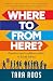 Where to From Here?: Populism and coalition politics in South Africa