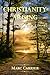 Christianity Arising: Secon...