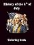 History of the 4th of July ...