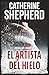 El artista del hielo: Un th...