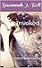 Invoked: Exodus Sequence 14