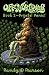 Off-Worlding: Book Two - Pr...