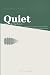 Quiet the Kitchen: Understa...