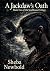 A Jackdaw's Oath (The Soul ...