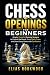 Chess Openings for Beginner...